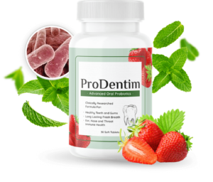 introducting_prodentim